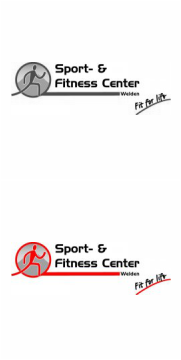 Sport- und Fitness Center